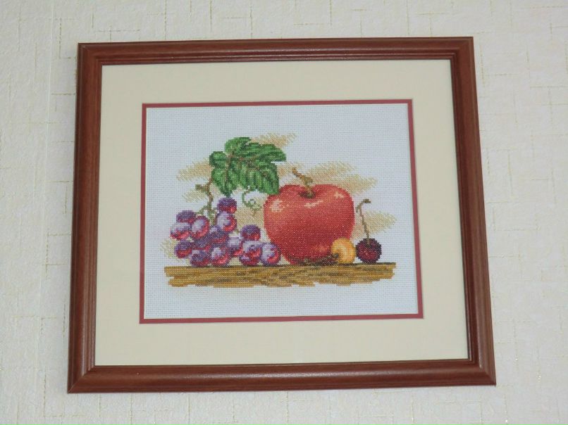 Катерина Куранова | Новосибирск