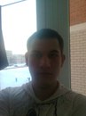 Фотография Женя Васько