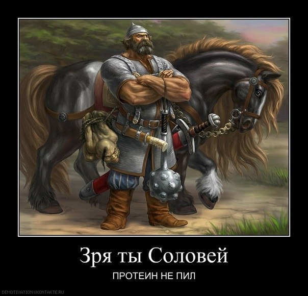 Илья Климанов ;)$$$$$ | Санкт-Петербург