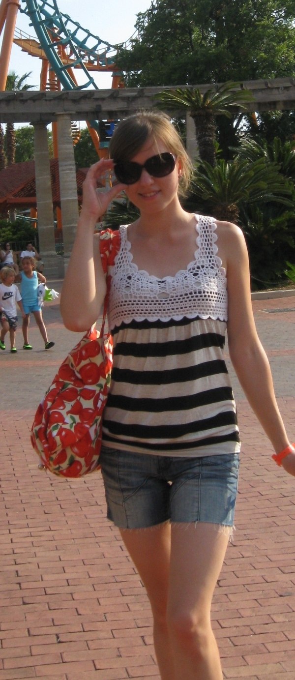 Катя Бусько | 