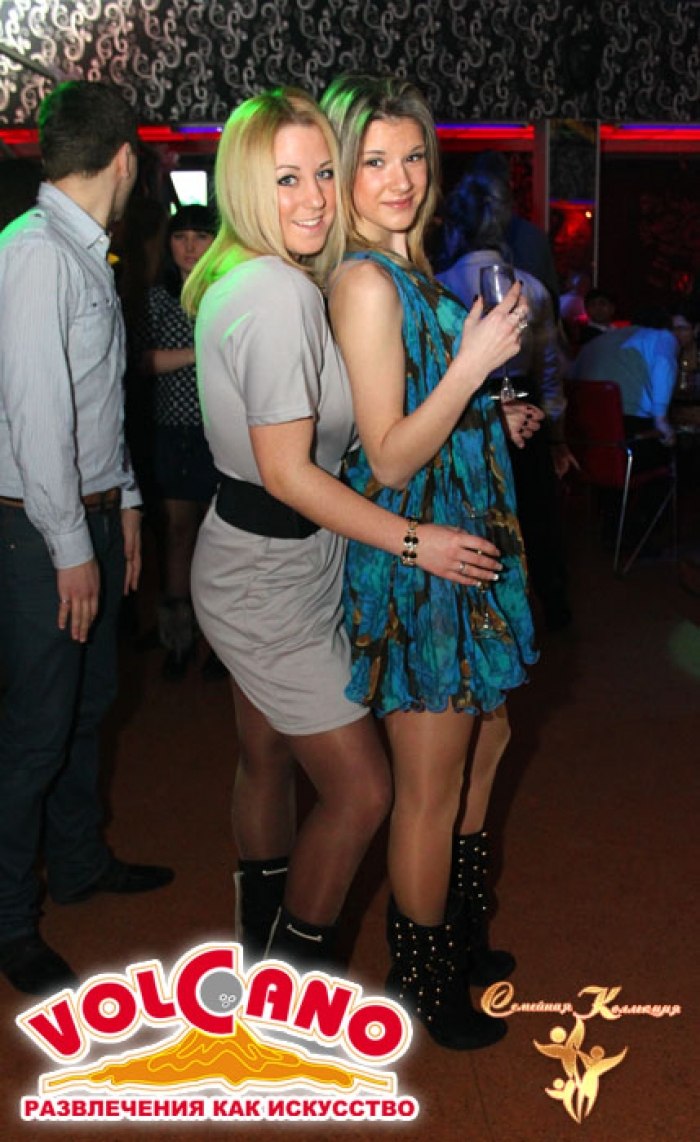 Нивена Барда | Киев