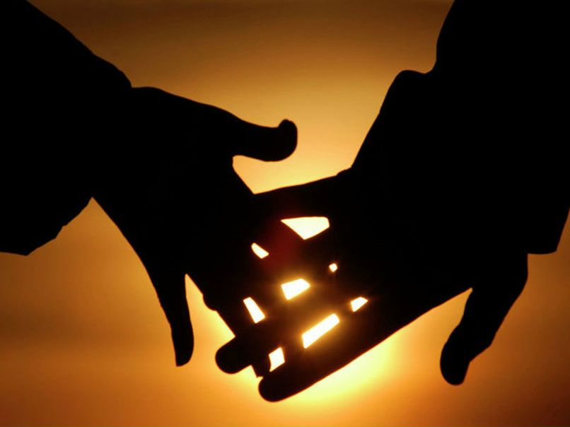 Ольга Игуменова | Казань