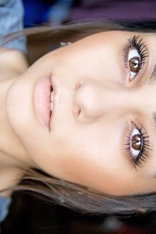 №75, Наргиз Мамедова, 8.10.1991, Баку №75, Наргиз Мамедова, 8.10.1991, Баку