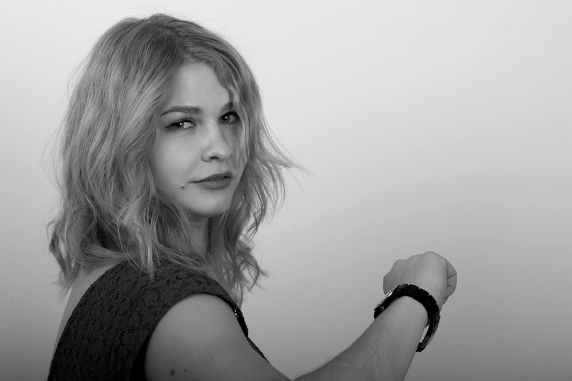 Елена Микулинская | Москва