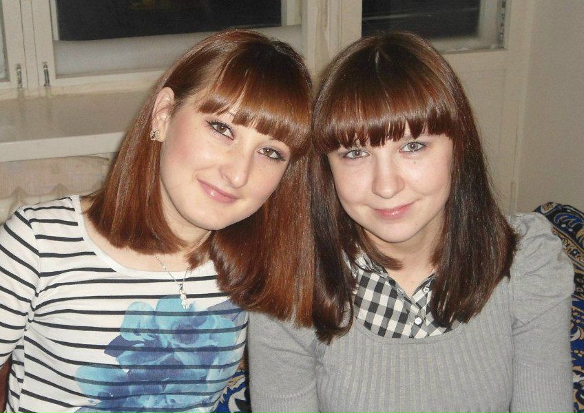 Екатерина Харитонова | Тамбов