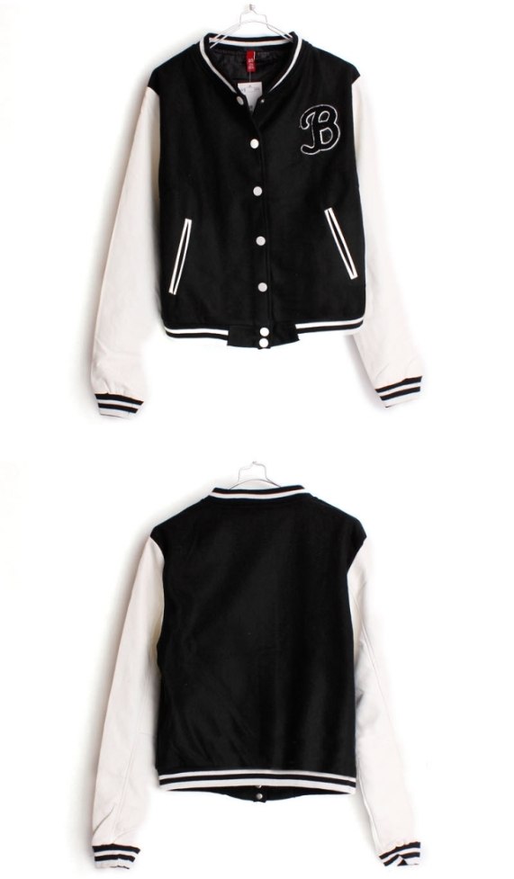 Илья Свирин ИНТЕРНЕТ МАГАЗИН ХАБАРОВСК!!!!!! | 