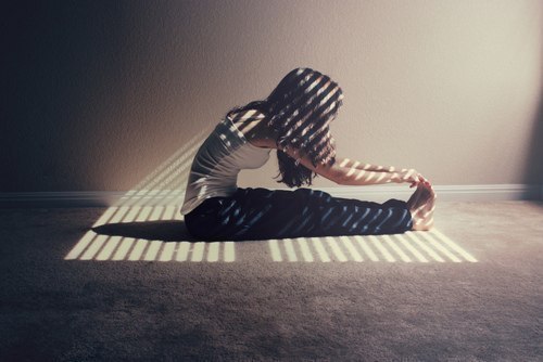 Ирина Пшеничникова | Екатеринбург