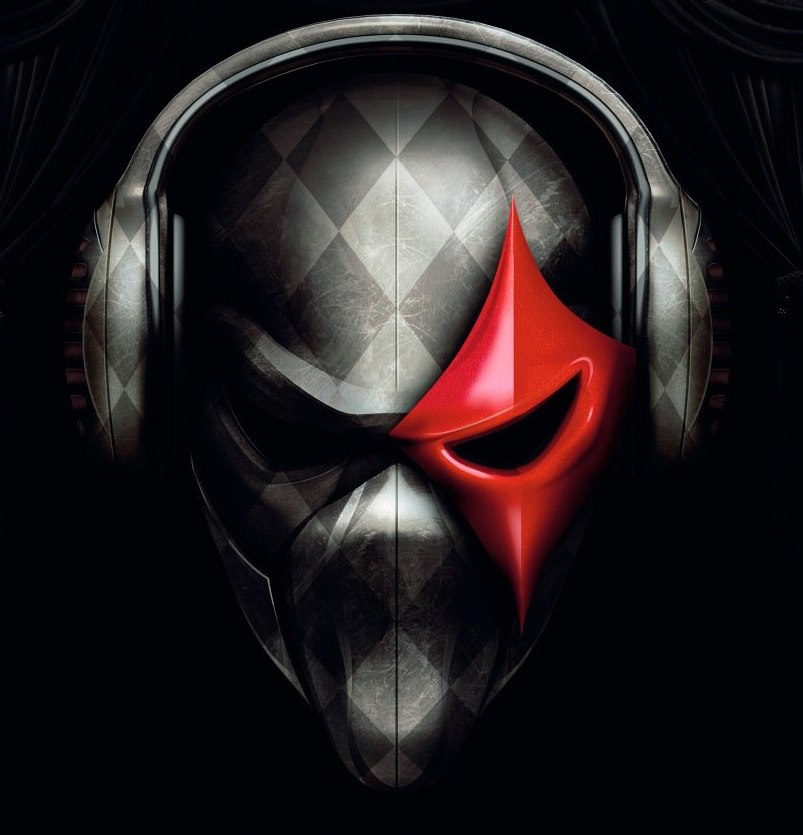 Антон Козлов First | Санкт-Петербург