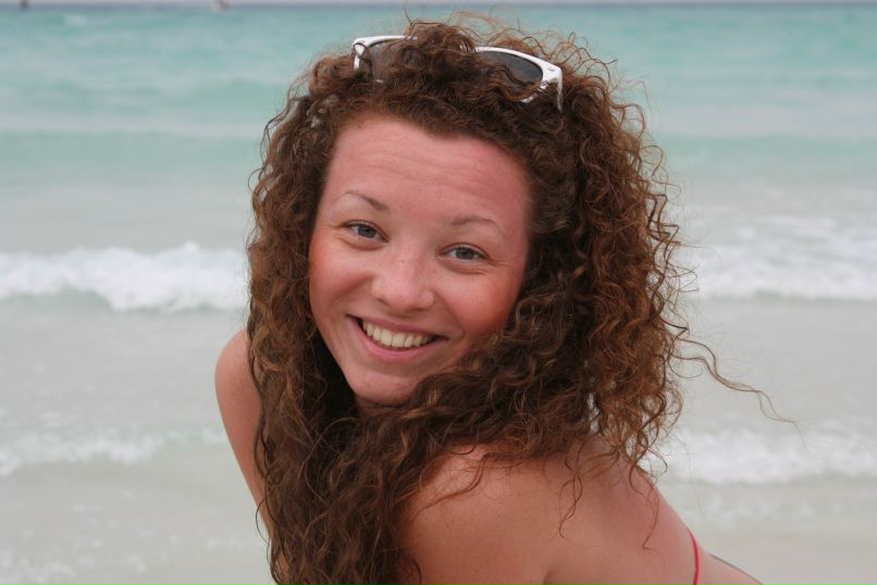 Алёна Яскевна ЦАРЕВНА | 