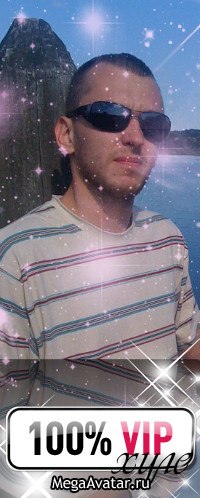 Kolja Baskov MementoMori | Кавуны