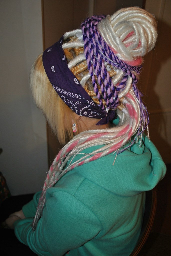 Любовь Середа | Калуга