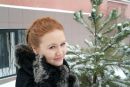 №23 Даша Черемисина 02.03.1993: профиль, фото, статус - ВКонтакте