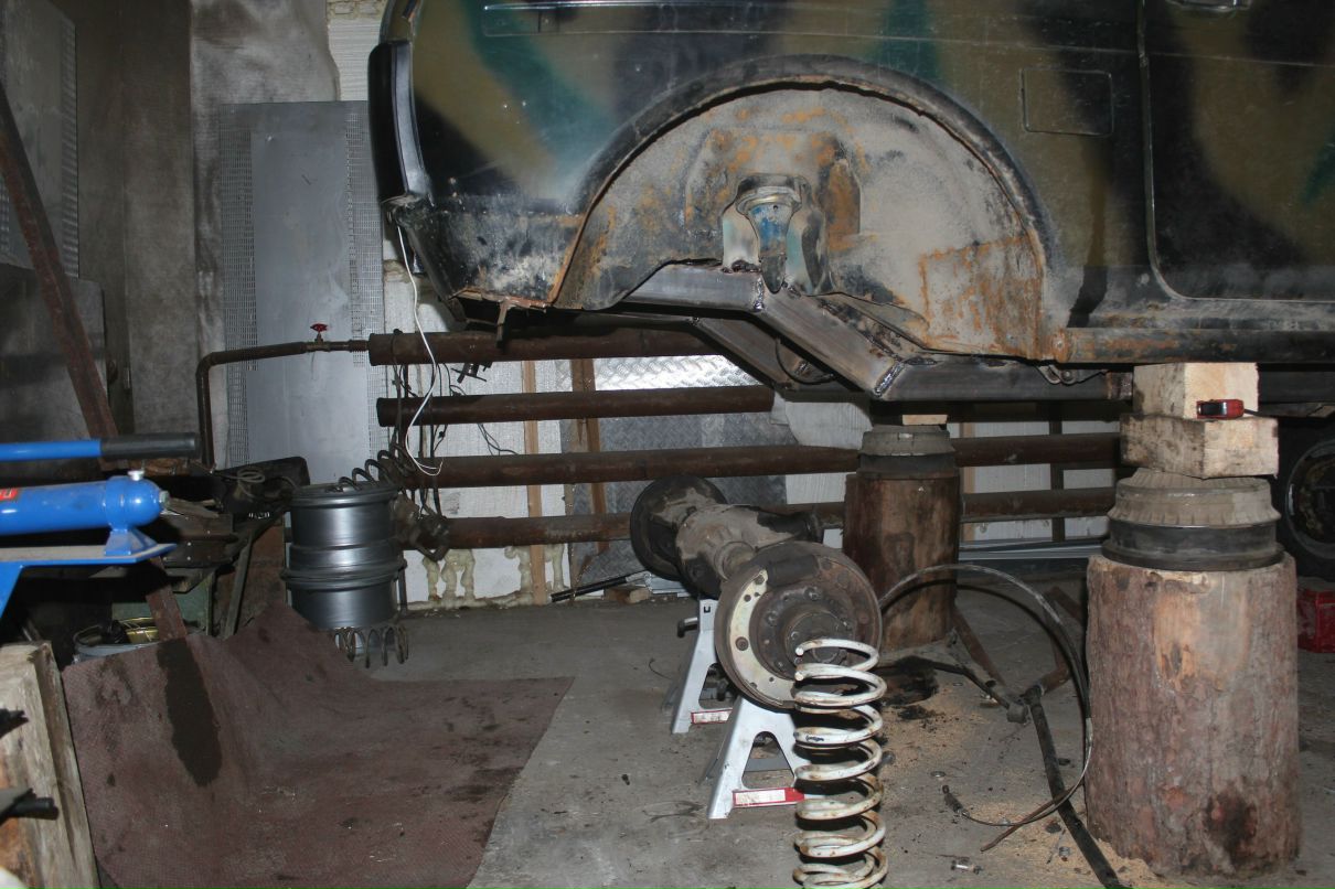 Макс Смоляков ****Смольный**** | Нижневартовск