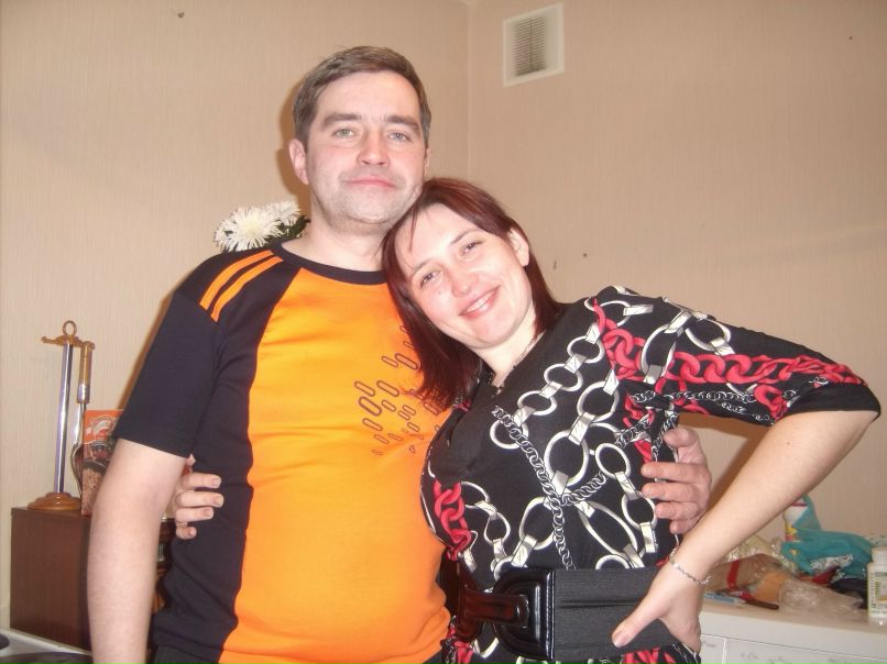 Сергей Черноруцкий | Челябинск