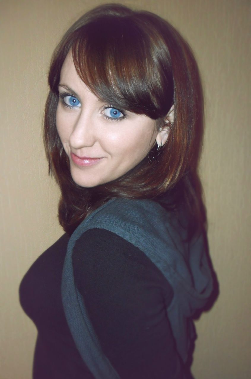 Дарья Веселова | Дубна