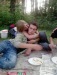 Артём Кушнерук фотография #5