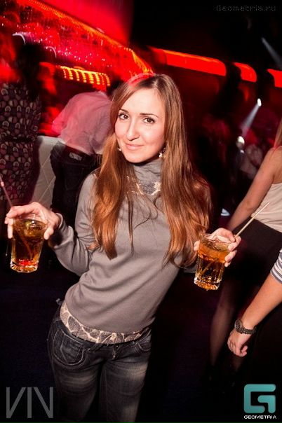 №4, Светлана Комаренко, Новороссийск №4, Светлана Комаренко, Новороссийск