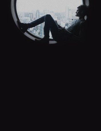 Александр Тимофеев | Киев