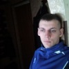 Аватар: Женя Шмаков