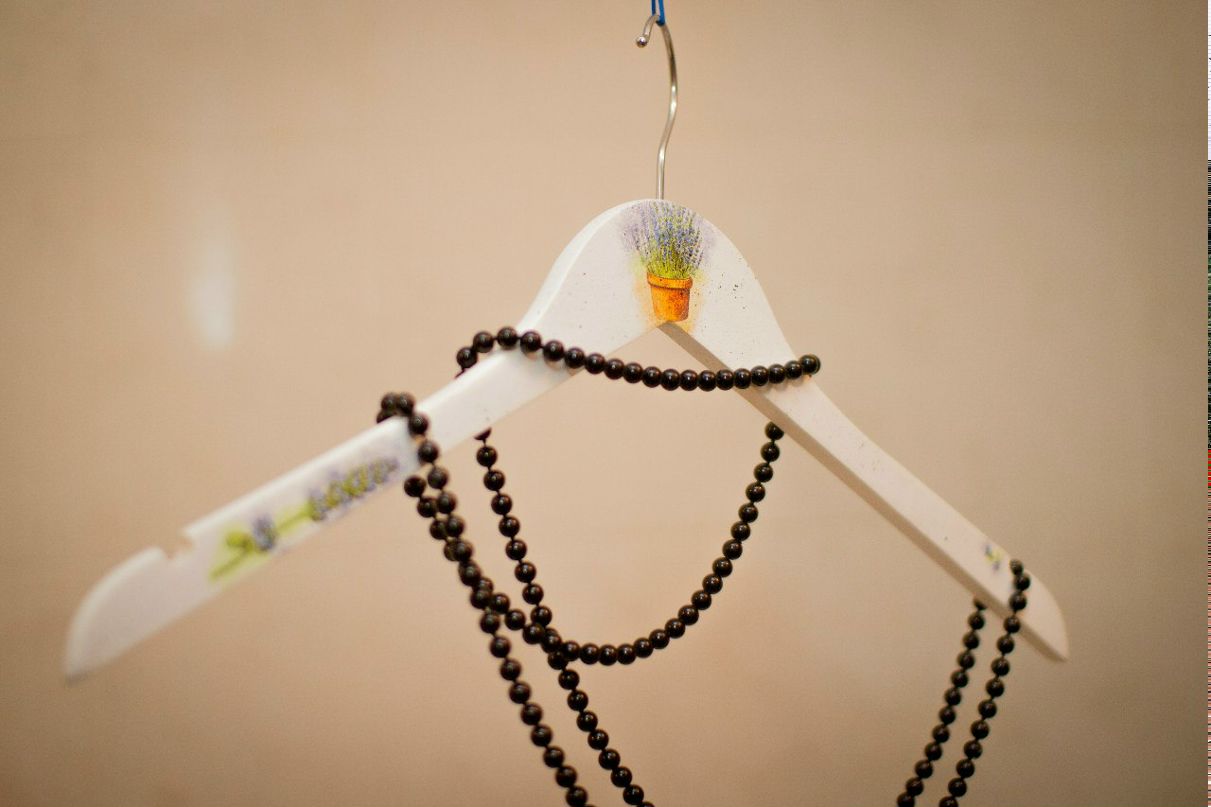 Елена Романенко | Одесса