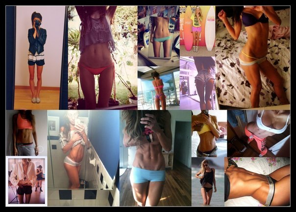 Lusien Ocharovatelnaya | Boston