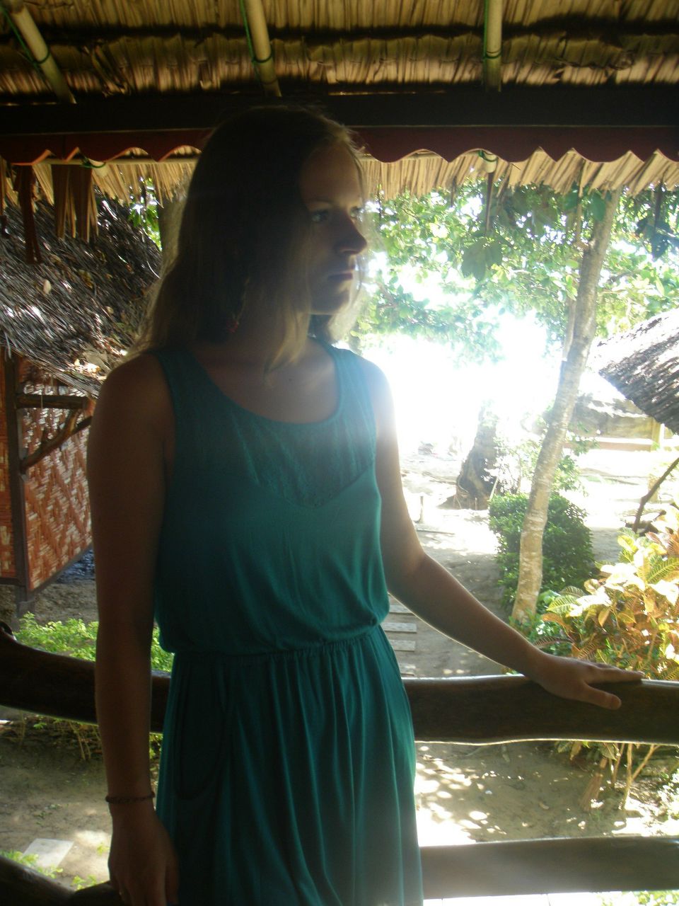 Марина Новрузова | Москва