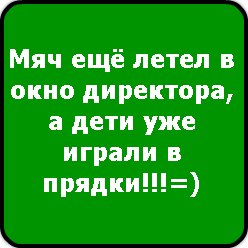 Илья Трофимов | Орск