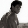 Аватар: Denis Stakhovsky