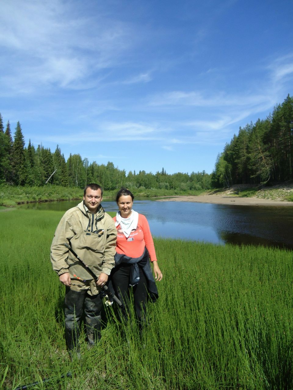 Максим Крупник | Смолевичи