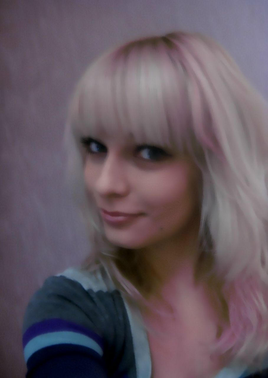 Алёнка Прекрасная | Уфа