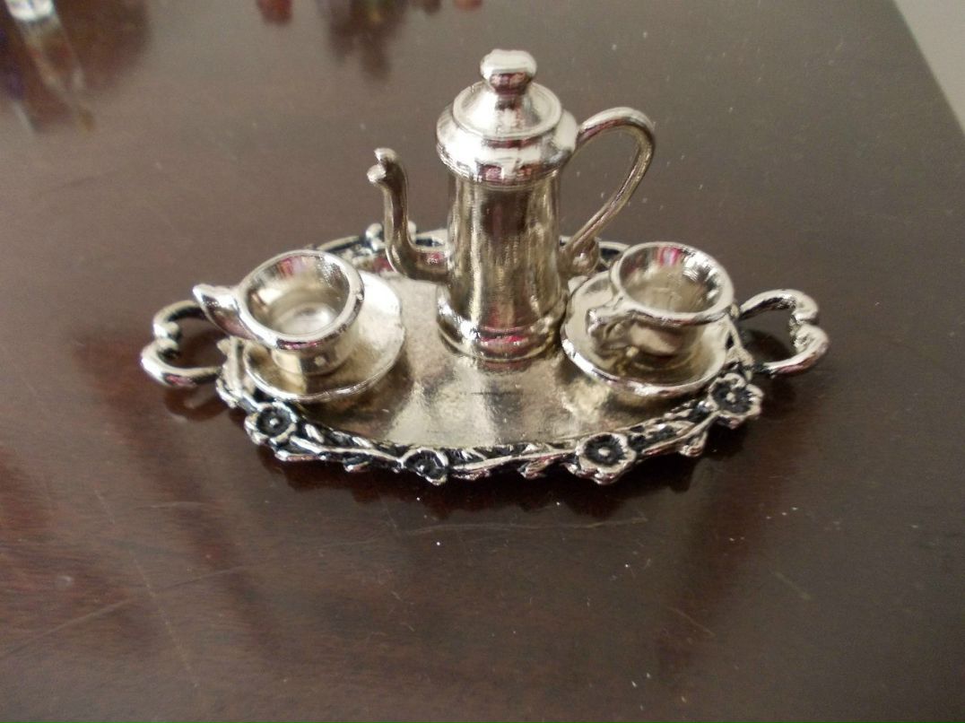 Инга Силва Диас | Волгоград