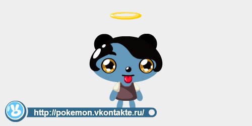 Данила Мастер | Москва