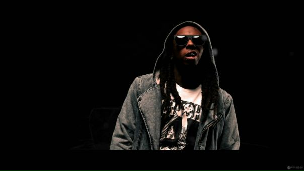 Marta Burak фото со стены #5