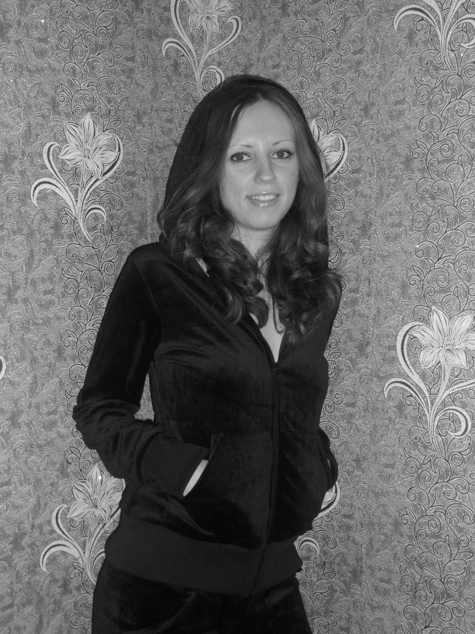 Оля Осипович | Молодечно