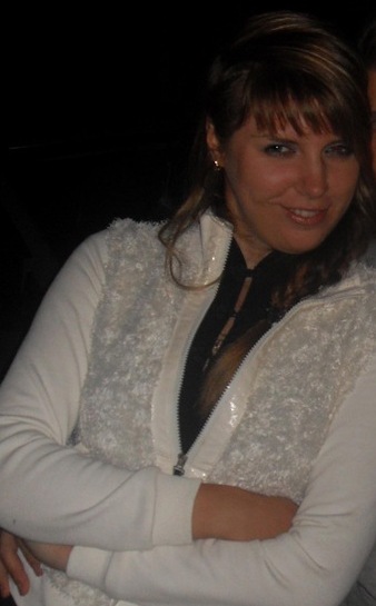 №95, Юлия , 37 лет, Великий Новгород, Россия №95, Юлия , 37 лет, Великий Новгород, Россия