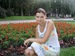 Лена Пищур фотография #19 (источник - https://vk.com/id142185946)