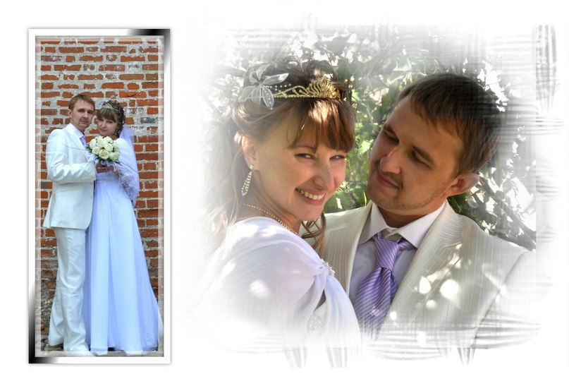 Николай Рыбалко | Воскресенск