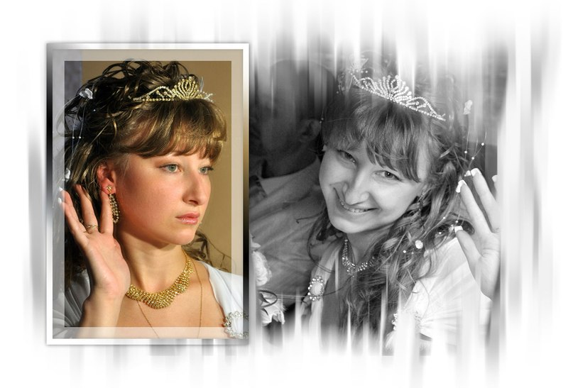 Николай Рыбалко | Воскресенск