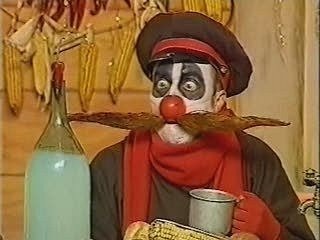 №20, Мария Салий №20, Мария Салий