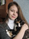 Фотография Мира Пилипченкова