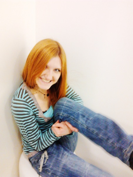 №197, Маша Личи, Киев №197, Маша Личи, Киев