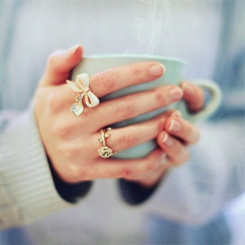 Ольга Дубик-Вилюха | Минск