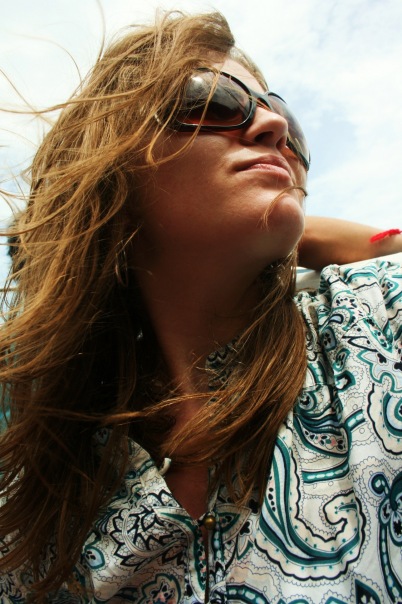 №77, Катерина Просвирнина, 39 лет, Москва, Россия №77, Катерина Просвирнина, 39 лет, Москва, Россия