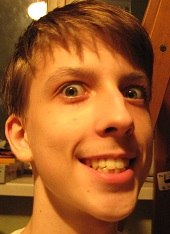 Михаил Сибирцев | Москва