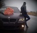Виталий Игоревич фотография #22