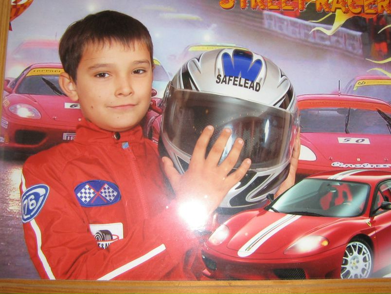 №102, Илья Чобан, 28 лет, Хрустальный / Красный Луч №102, Илья Чобан, 28 лет, Хрустальный / Красный Луч