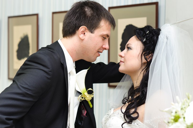 Павел Ракутин | Вологда