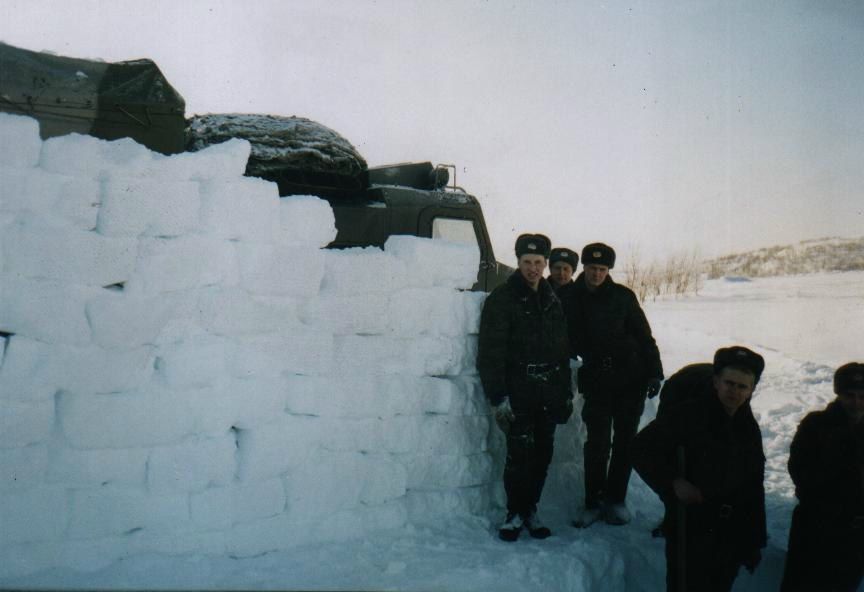 Дмитрий Казаков Snaip | Великие Луки