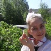 Аватар: Елена Меляхина