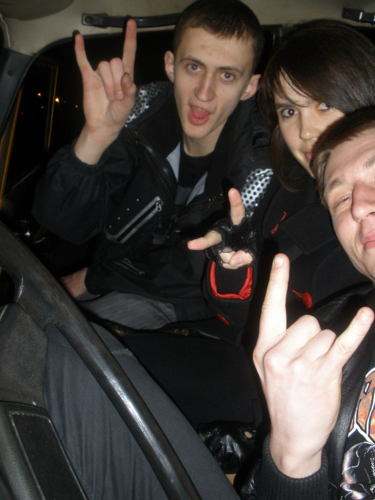 Александр Пинчук | 